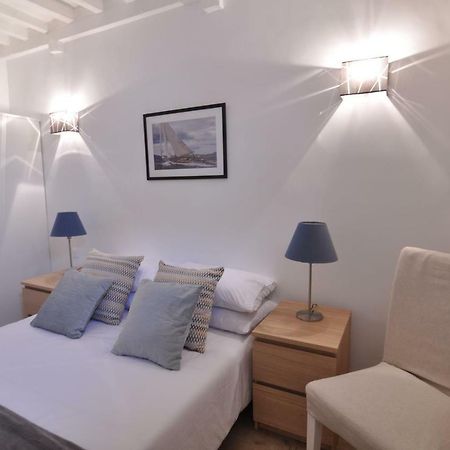 Beautiful One-Bedroom Apartment - Picasso 2 - Stayinantibes Buitenkant foto